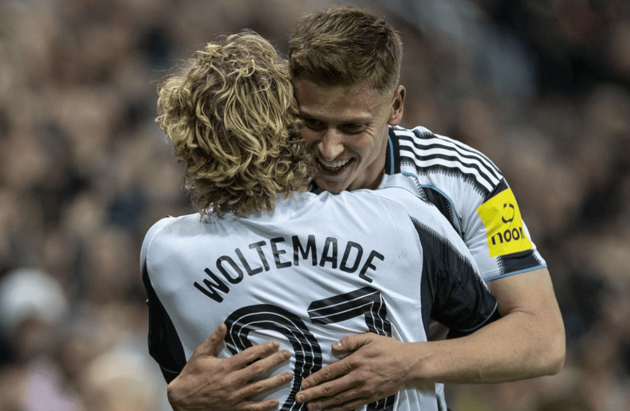 一场0-2让英超劲旅出局，弗兰克无能为力，换了3人都没用